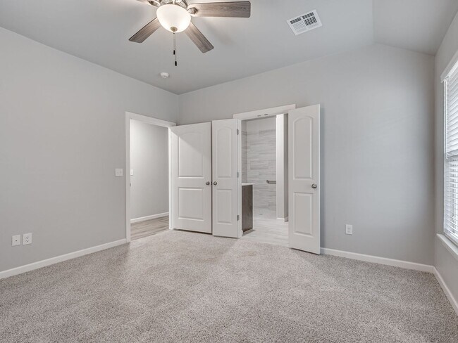 Photo - 5816 Goldfinger Rd Apartment