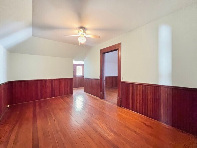 Foto del edificio - 1010 Willow St