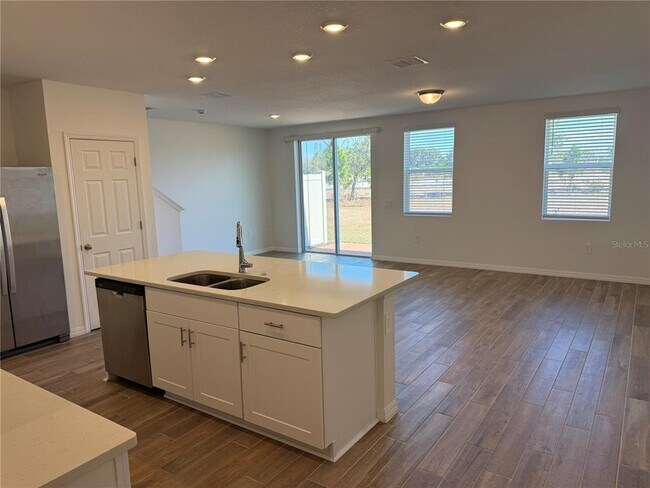 Building Photo - 4461 Eagle Trl Bnd