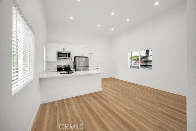Foto del edificio - 12571 Kensington Ln