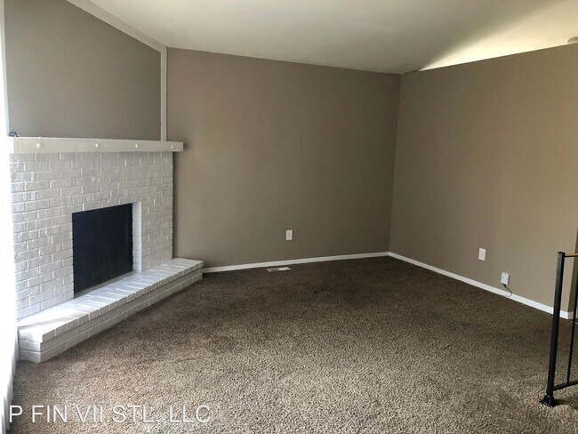 Building Photo - 3 br, 2 bath House - 11321 Aspen Woods