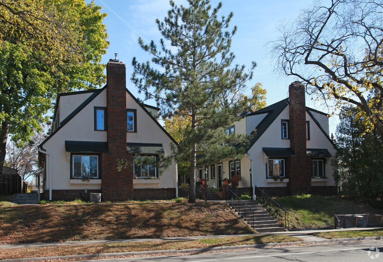 4237 Cedar Ave S, Minneapolis, MN 55407 Apartments in Minneapolis, MN