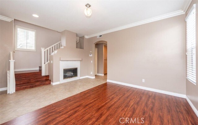 Building Photo - 14136 Visions Dr
