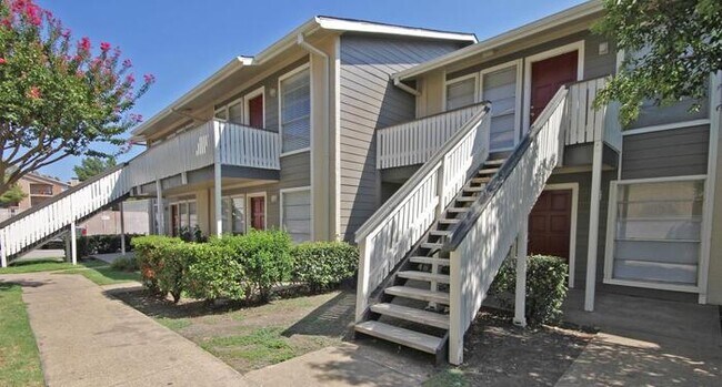 Foto del edificio - 9387 Pinyon Tree Rd