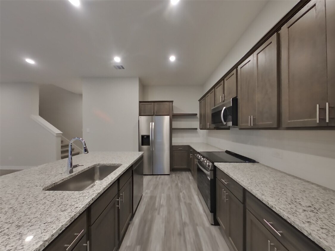 Building Photo - 22735 Terrazzo Dr