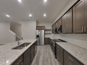 Building Photo - 22735 Terrazzo Dr