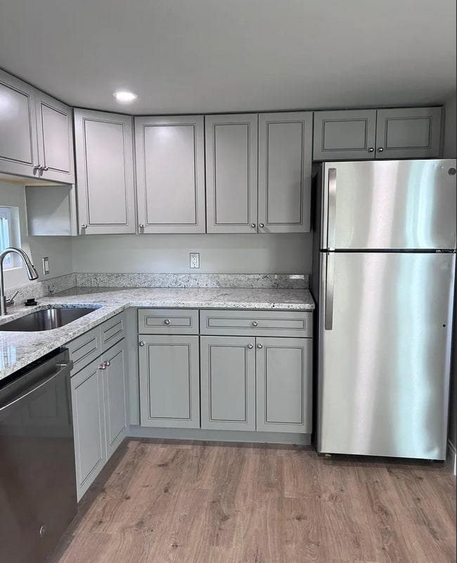 Photo - 4953 Gun Club Rd House