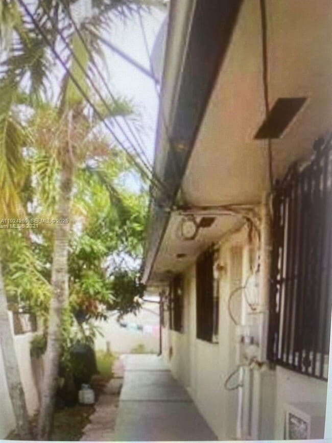 Foto del edificio - 10805 SW 4th St