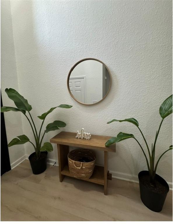 Foto del edificio - 16320 Parkstone Palms Ct