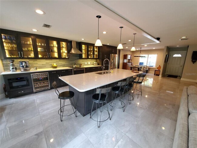 Foto del edificio - 5208 Summerwood Ct