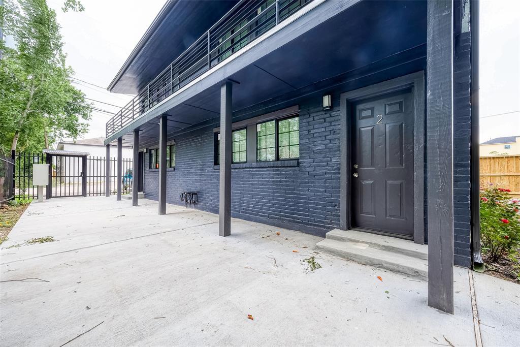 Primary Photo - 6810 Del Rio St