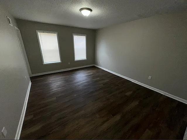 Foto del edificio - 6167 Lacewood Cove