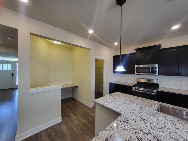 Foto del edificio - 5301 SE Thornapple St