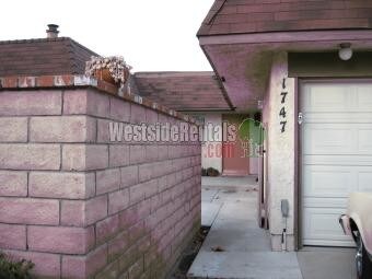 Primary Photo - 1747 Coronado Ct