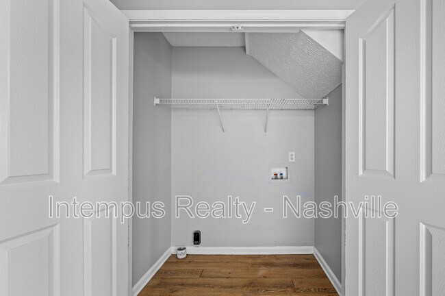 Foto del edificio - 1241 Matterhorn Run