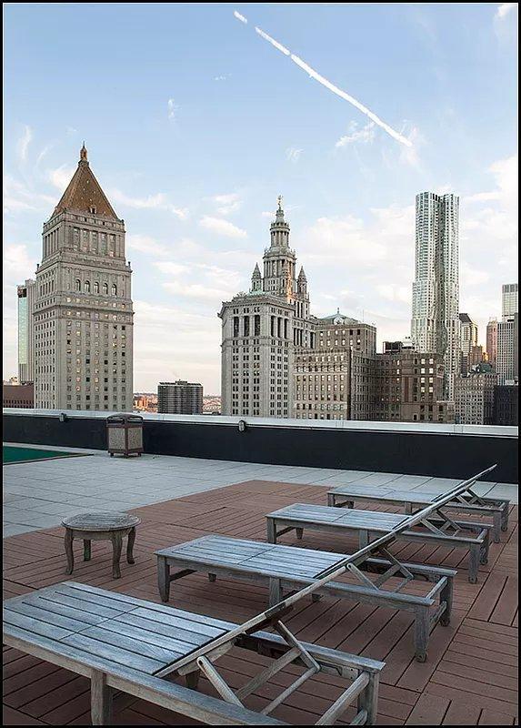 Building Photo - 1 bedroom in NEW YORK NY 10013