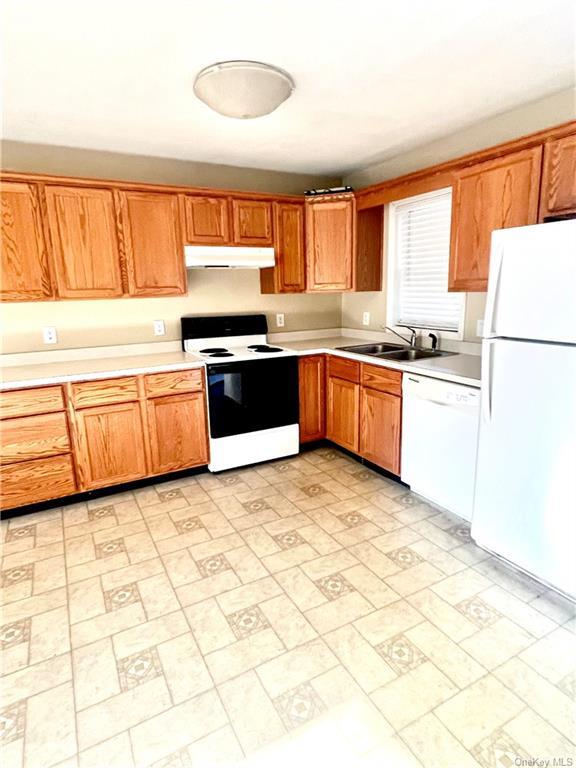 31 Wallkill Ave Unit D, Wallkill, NY 12589 Apartment for Rent in