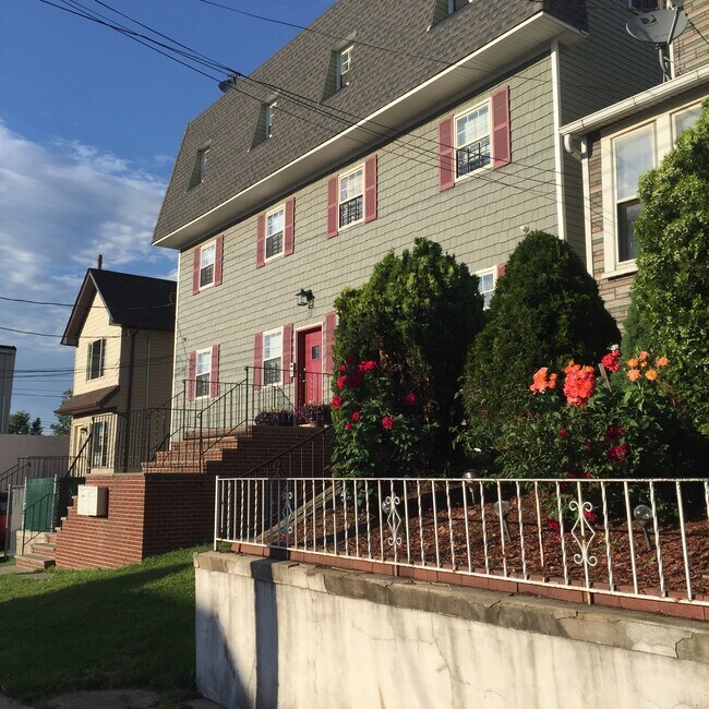 front - 73 Bodine St