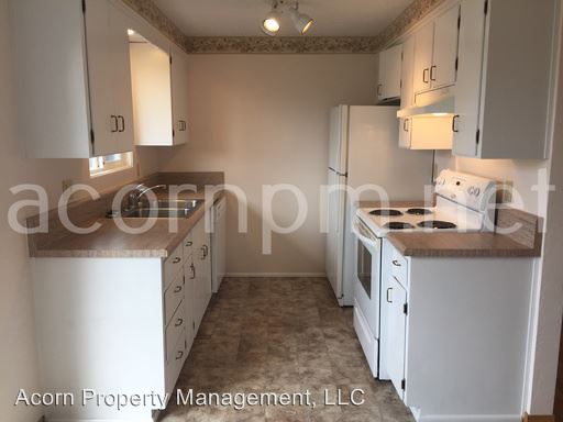 Foto del edificio - 1605 W 12th Ave