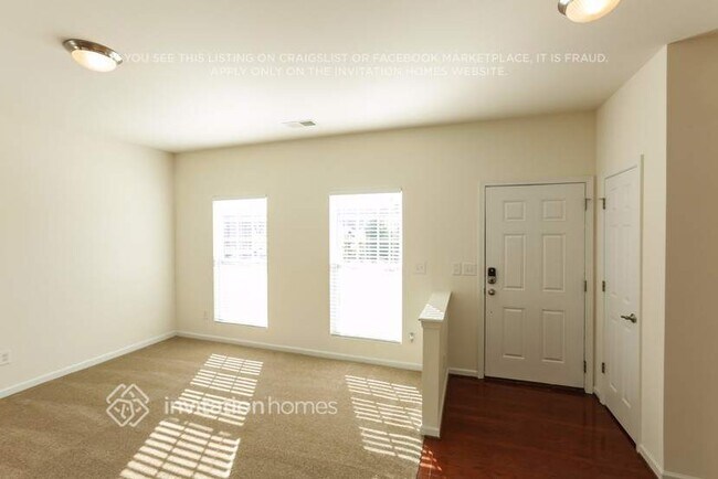 Foto del edificio - 3716 Tranquil Ct