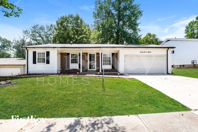 Building Photo - 6780 Lesli Mari Ct