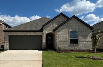 Building Photo - 4821 Parrington Dr