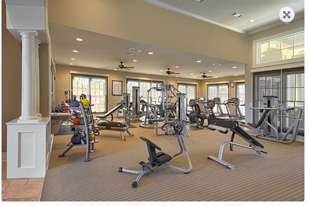 Greystone at Oakland - Apartments in Leesburg, GA | Apartments.com