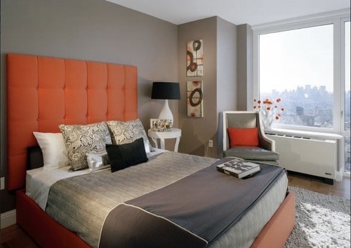 Foto del edificio - 127 W 31st St
