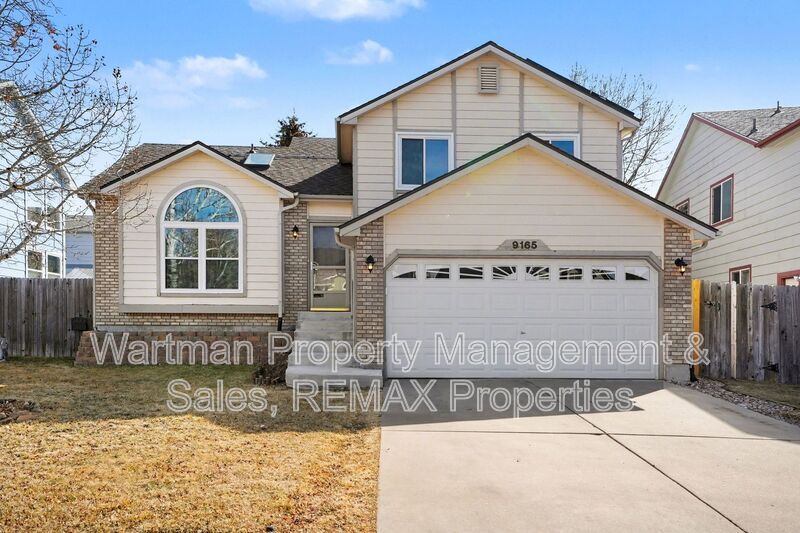 Photo - 9165a Bellcove Cir