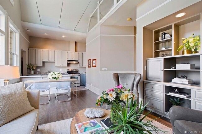 Foto del edificio - 226-230 Scott St