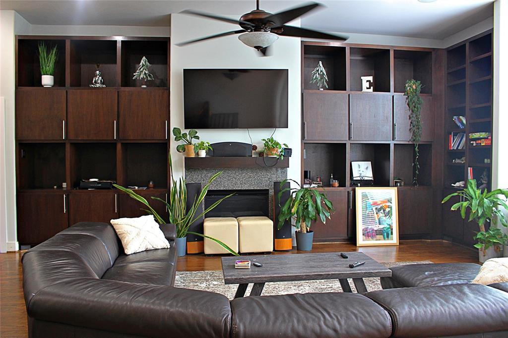 Foto principal - 1504 Hazel St