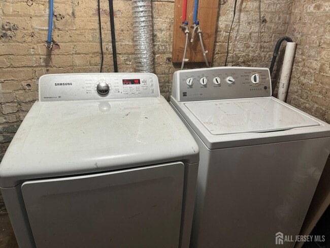 Foto del edificio - 310 Somerset St