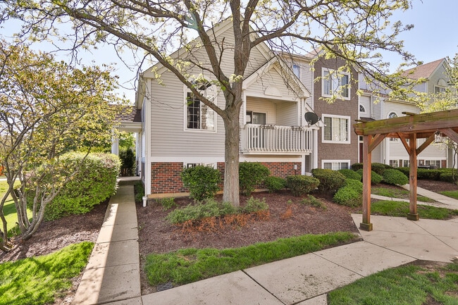 Building Photo - 2232 Dawson Ln
