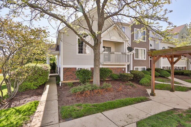 Foto del edificio - 2232 Dawson Ln