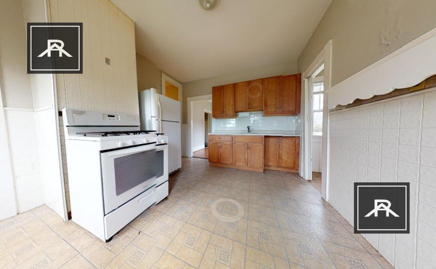 Foto principal - 2 bedroom in Cambridge MA 02141