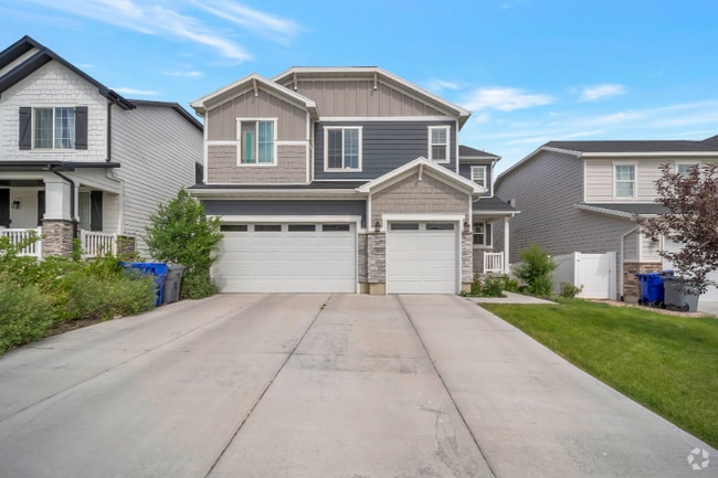 Building Photo - 2132 N Wild Hyacinth Dr.