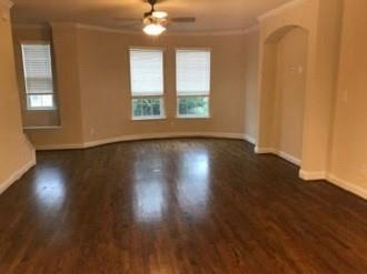 Building Photo - 2500 Rockbrook Dr