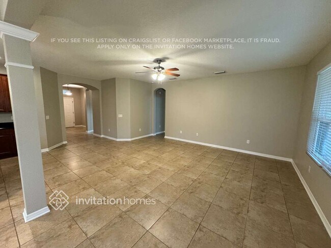 Building Photo - 6636 Bobby Jones Ct