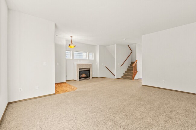 Foto del edificio - 23907 20th Ave S