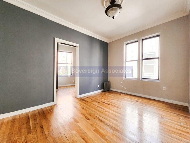 Building Photo - 149 Edgecombe