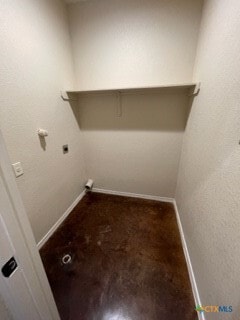 Building Photo - 1509 Lucille St