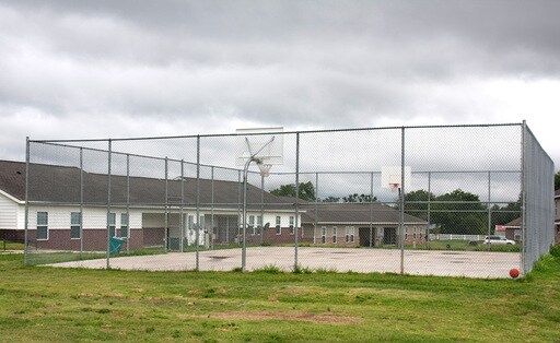 Building Photo - 139 Rivercrest Dr