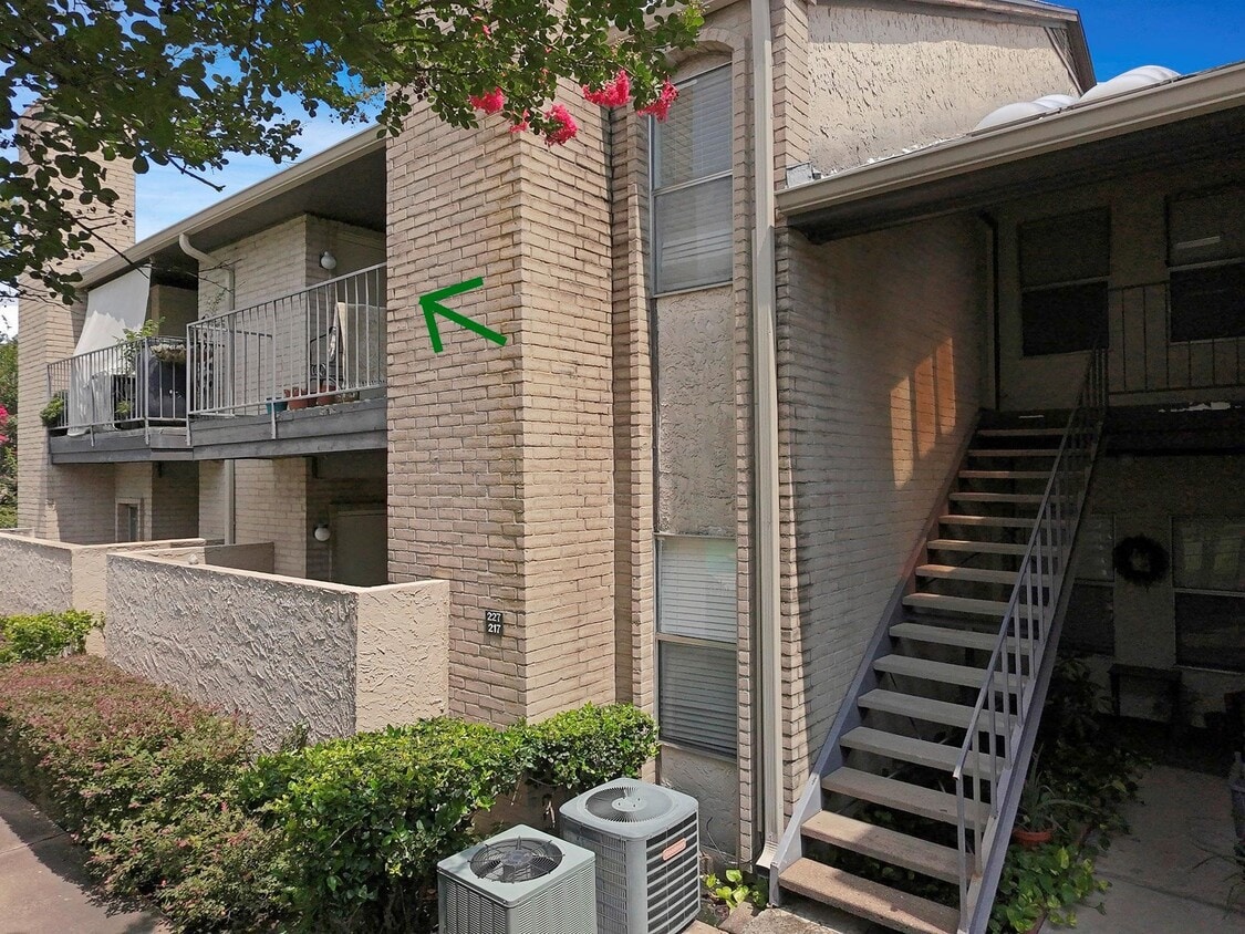 Foto principal - 2021 Spenwick Dr