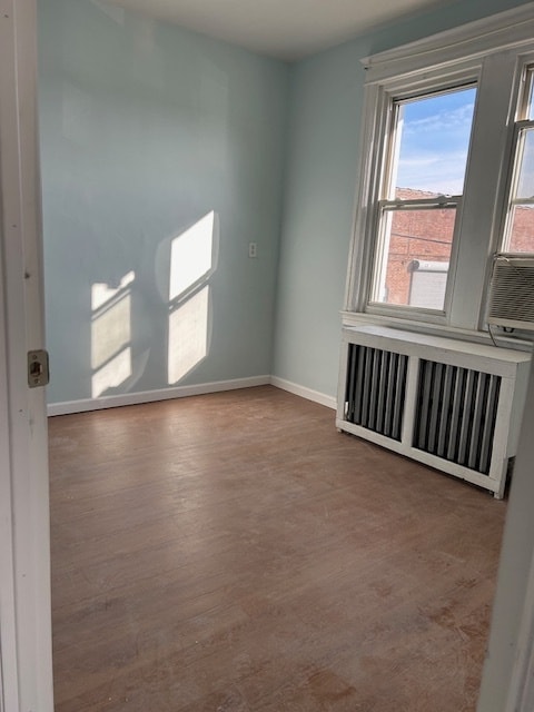 Building Photo - 3615 Meridian St