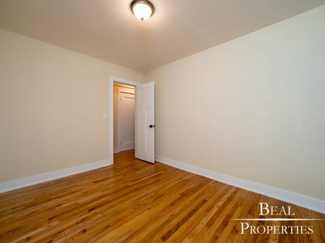 Foto del edificio - 1 bedroom in CHICAGO IL 60657