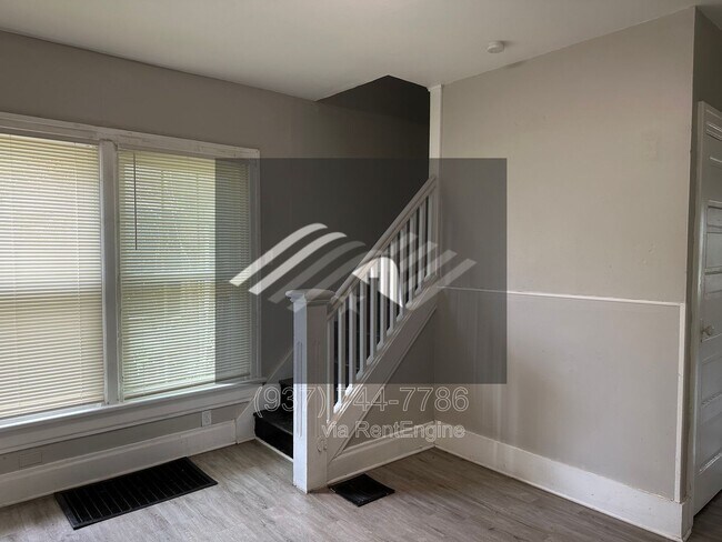 Foto del edificio - 53 W Norman Ave