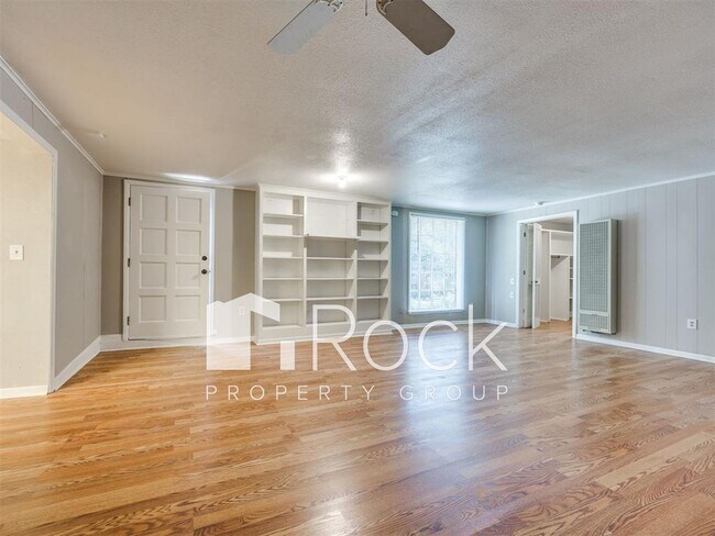Foto del edificio - 3125 NW 25th St