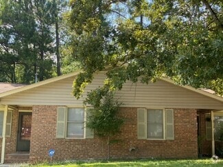Building Photo - 201 Wynn Way