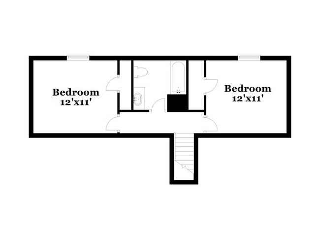 Building Photo - 65 TARA WAY, COVINGTON, GA 30016