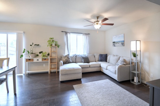 Photo - 6161 Mumford Dr. House